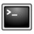 Terminal Icon